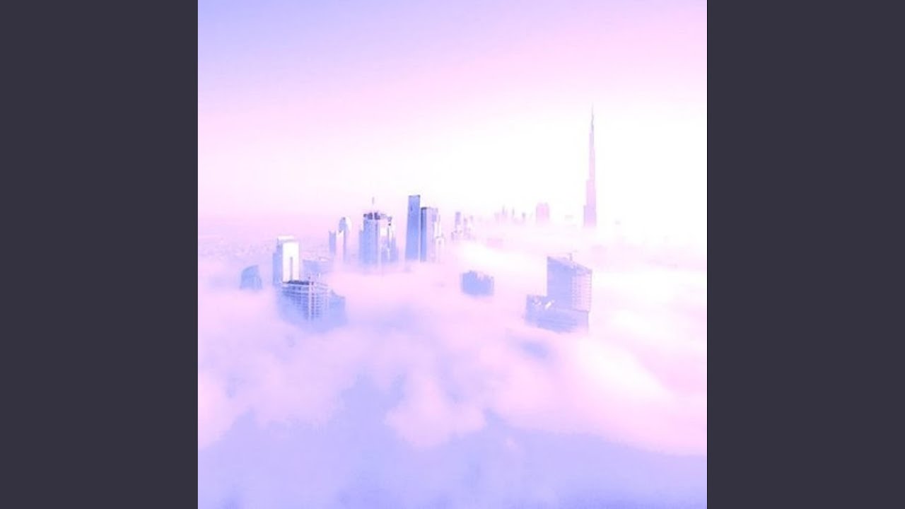 cloudnine - YouTube