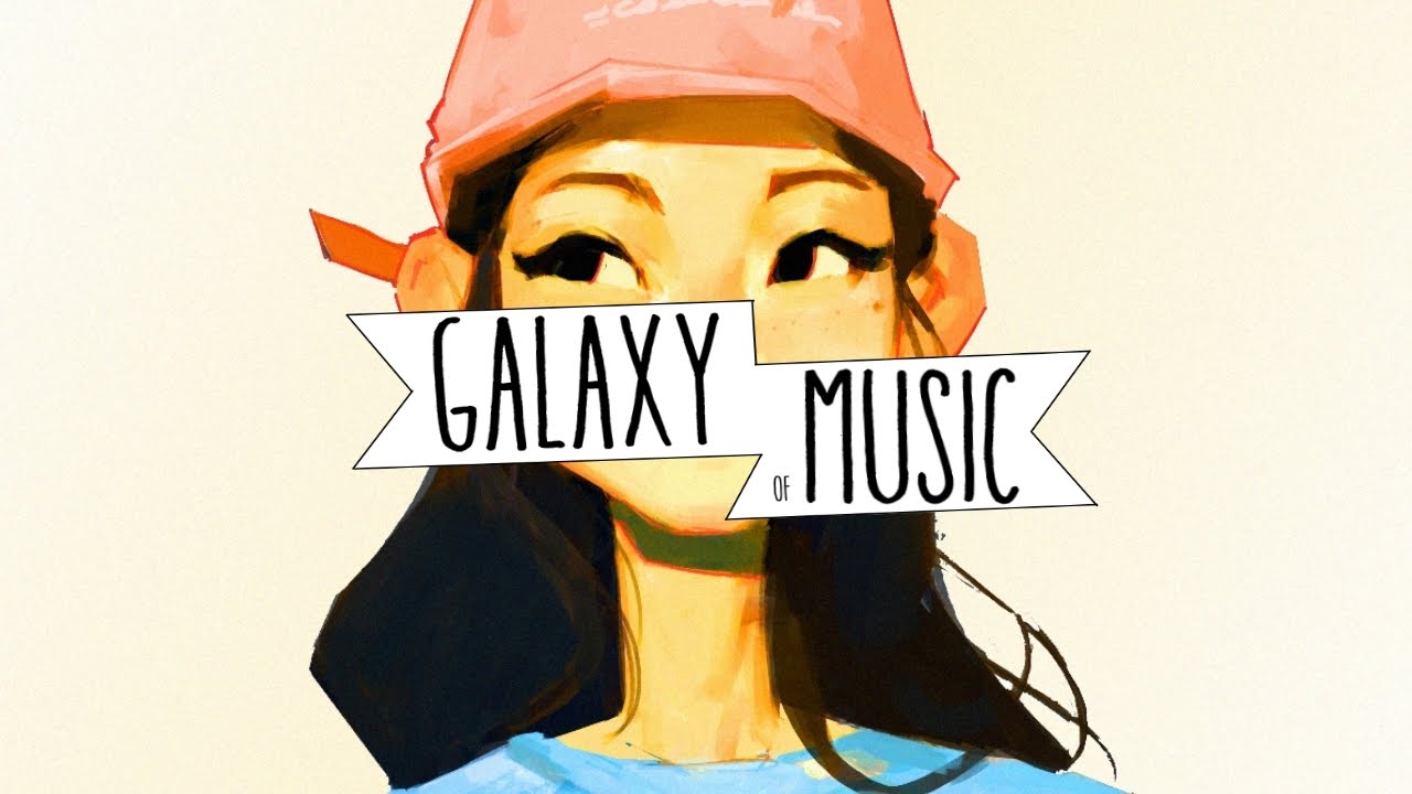 Watch Arrient & joegarratt - So Caught Up on YouTube Watch Arrient & joegarratt - So Caught Up on YouTube