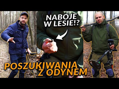 Wideo: Jak żyć jak lokalny w Wiedniu