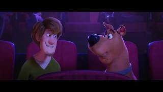 Film terbaru 2019 SCOOBY DOO FULL MOVIE (2020) HD Sub indo