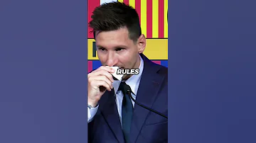 Lyon Were Relegated Due To Financial Debt Barcelona Could Have Suffered The Same Fate 