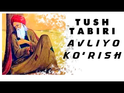 Mini bikini porno video onlayn