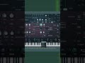 Catchy Pluck Sound in Harmless (FL Studio) #mixingtips #flstudio #musicproducer