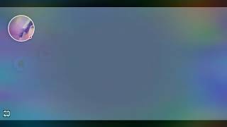 LokiCraft - 2021-05-22 screenshot 4