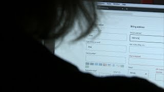 What is formjacking? New cyber security scam is on the rise