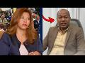 NAMALY AVY HATRANY NY MINISITY FITSARANA 