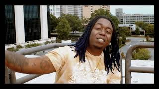 Mu Drama - Shine Today Official Music Video