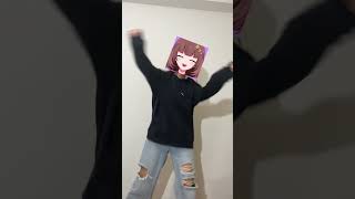 Mis Talentos D Star Irl