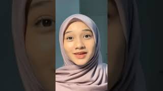 Download Lagu #shorts || EDITOR NAY KECE || SOUND VIRAL 2022 MP3