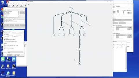 CANtegrity Features: CAN FD samplepoint when using bitrate switch (BRS) mode
