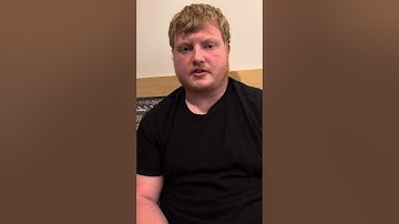 Phys 2 Capstone Project - Edwin Hubble