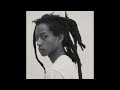 Kendrick Lamar x Kanye West Type Beat - 'Rejected'