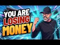 Why Some Homes Don’t Sell Fast (Arizona Home Selling)