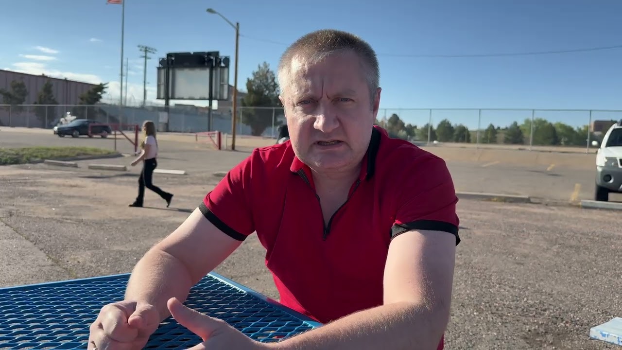 Переезд в США 2025. В России было лучше. Ответы на вопросы.