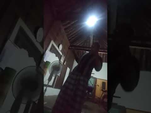 entah-apa-yang-merasukimu-.mp3