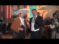 México de mis Canciones - Alberto Ángel &quot;El Cuervo&quot; y Fernando de la Mora