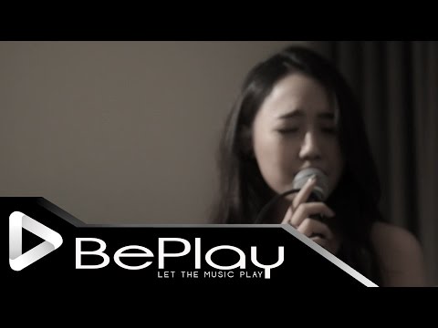 ถ้าเธอไม่รู้สึก - STAMP [BePlay cover by Jom Kochaporn]