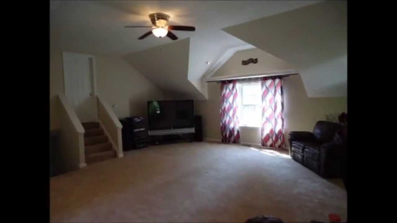 Jcb Painting Painters in Attleboro YouTube