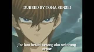 wong jowo