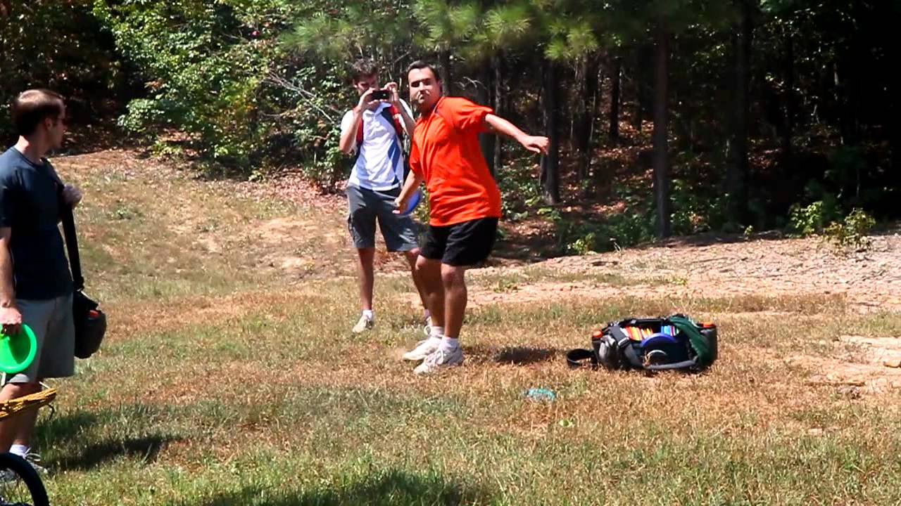 BM 20110902 FlyboyDG 0162