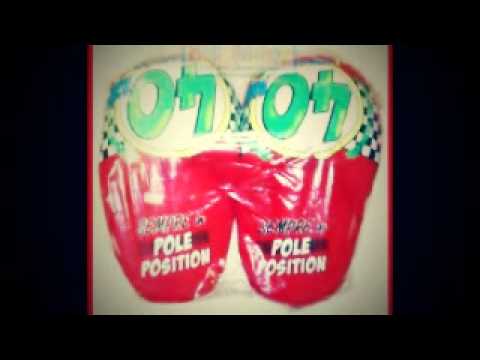 I Tuoi 40 Anni Auguri Simone Youtube