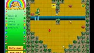 Neopets game hack