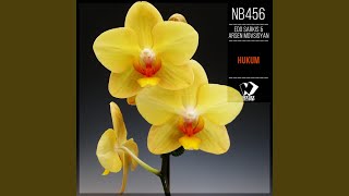 Hukum (Original Mix)