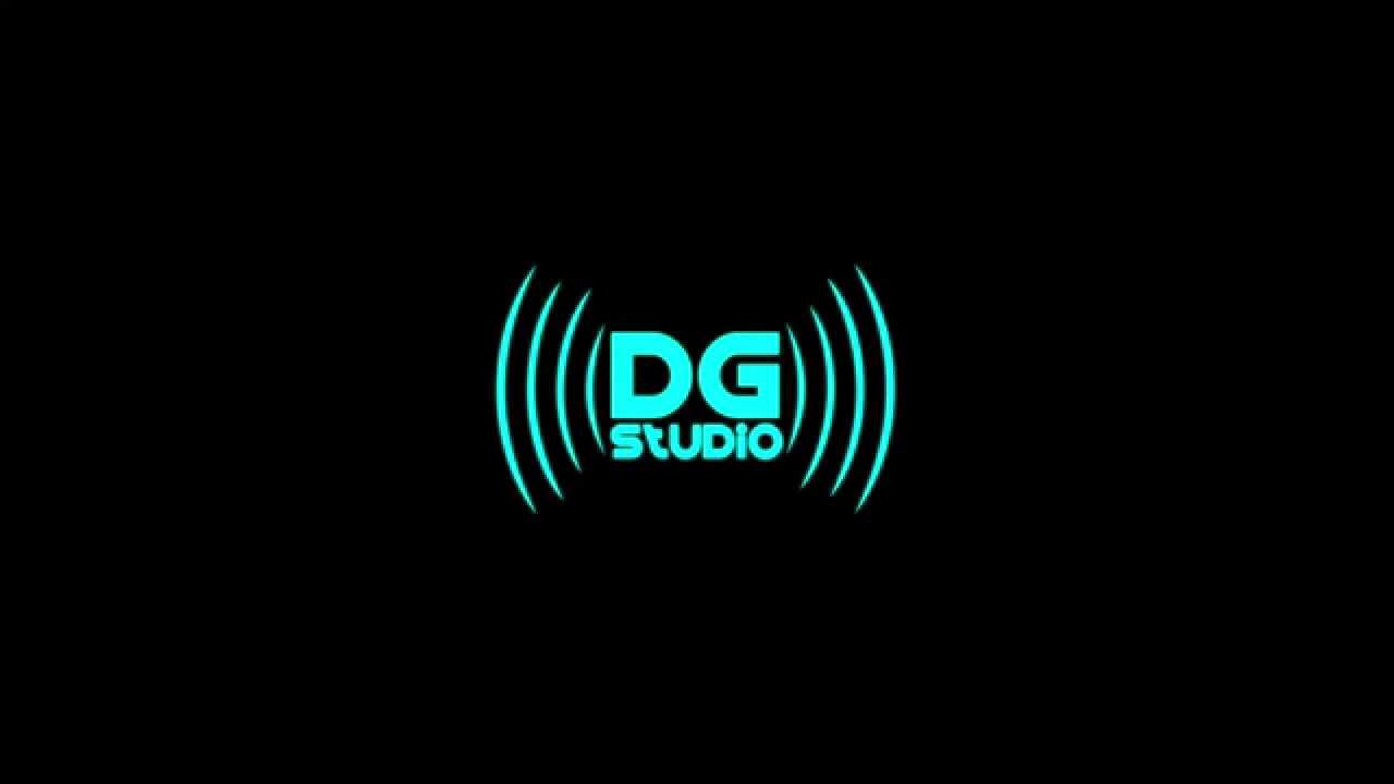 DG Studio animacion - YouTube