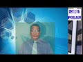 BMT DAK LAK NEWS