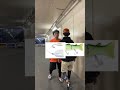 お気に入りのルアーが競い合います #tiktok