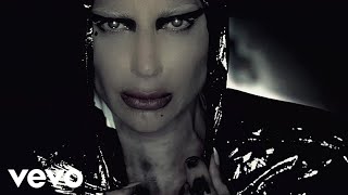 Lady Gaga - Opening Film (Live from the Chromatica Ball 2022)
Follow Lady Gaga:
Youtube: http://www.youtube.com/ladygaga
Instagram: http://www.instagram.com/ladygaga
Twitter: http://www.twitter.com/ladygaga
Tiktok: https://www.tiktok.com/@ladygaga
Snapchat: http://www.snapchat.com/add/ladygaga
Facebook: http://www.facebook.com/ladygaga
Website: http://www.ladygaga.com
Official Shop: https://shop.ladygaga.com
Haus Labs: http://www.hauslabs.com Lady Gaga - Opening Film (Live from the Chromatica Ball 2022)