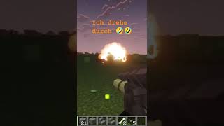 ich drehe durch 🤣🤣