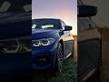 bmw aura #shorts #ai #viral
