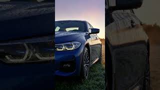 bmw aura #shorts #ai #viral