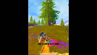 Senden Güzeli̇mi̇ Var 8