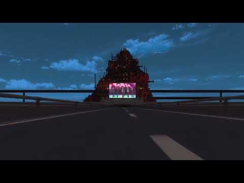 青の祓魔師第1期ED 「Take off」