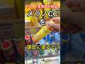 【美容師が検証】白髪の進行を止める方法検証してみた
