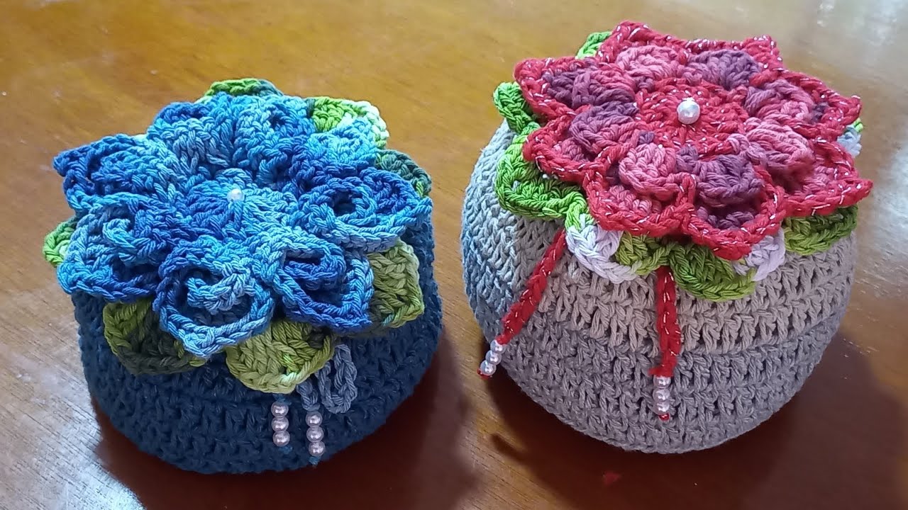 Produção De Peso De Porta Com Sobrinhas 💙❤️💚🩶