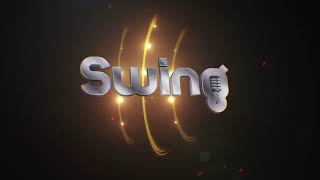 Download Lagu FONDA VIRTUAL AGUNSA 2020 MP3