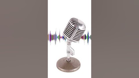 gun shots from a long distance 2