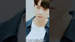 A Little Thing Called First Love shorts alittlethingcalledfirstlove short viral drama