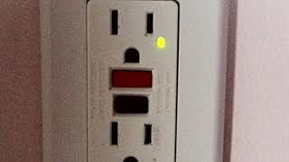 Residual-current device | Wikipedia audio article