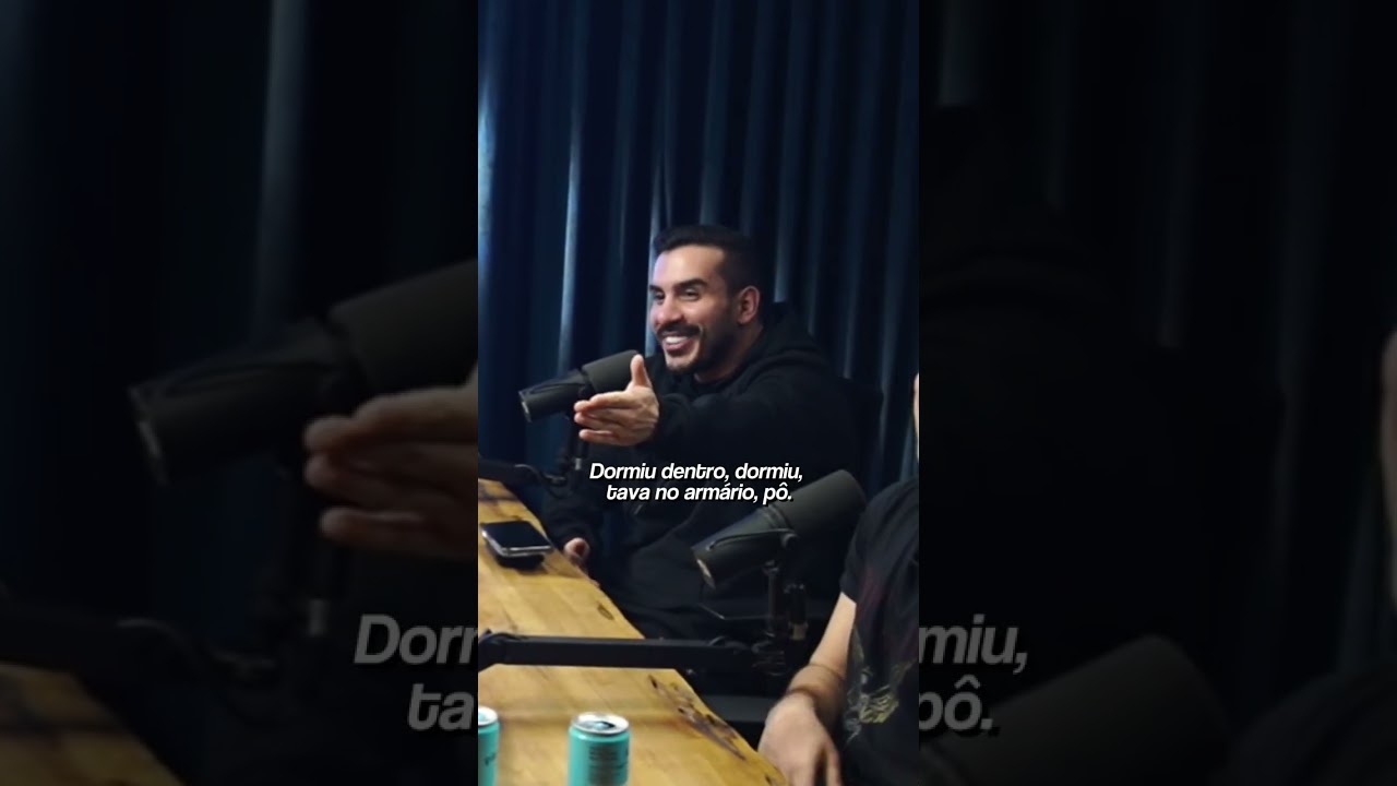 CHIFRADO E CHORANDO NO ARMÁRIO? 😱 #coldzera #taco #csgo #podcast #fyp