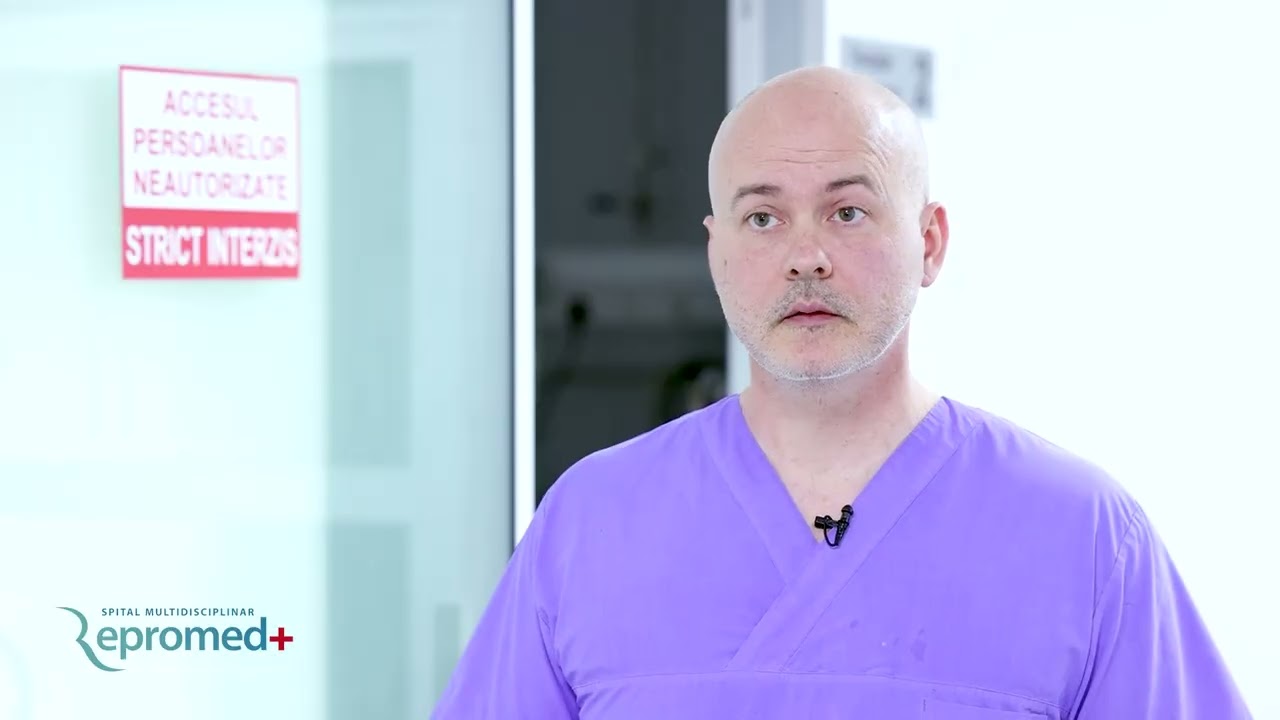 Diagnosticul și tratamentul tumorilor mamare benigne