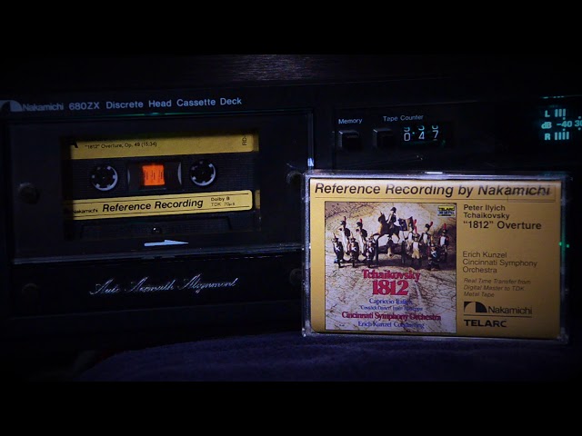 のり ペリーコサニー] ミュール PS25-1812 DENIA レディース Amazon