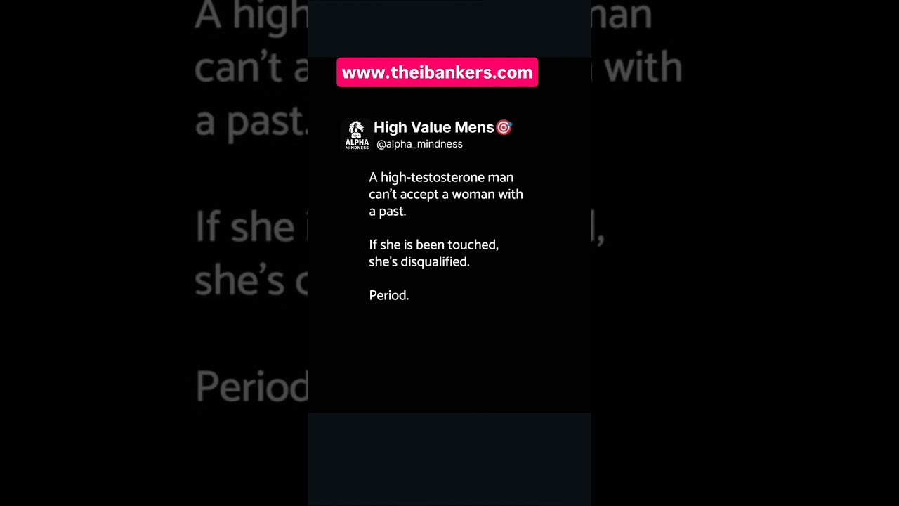 Looking for financial modelling services ? 💰💰