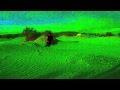 Capture de la vidéo Dali's Llama "On Dunes"