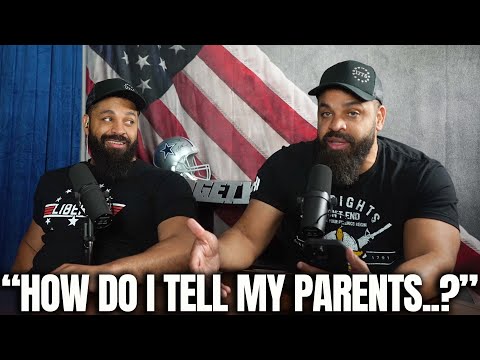 How Do I Tell My Liberal Parents Am Republican Now?