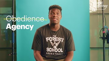 The school with no teachers, no grades — and remarkable results