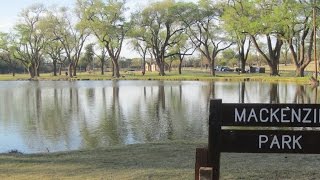 Top 13 tourist attractions and beautiful places in lubbock - travel
texas: national ranching heritage center, the buddy holly silent wings
museum, sc...